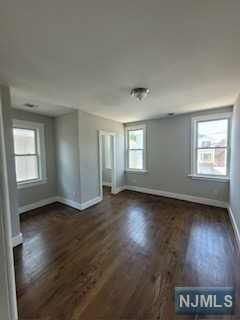Building Photo - 52 E Passaic Ave