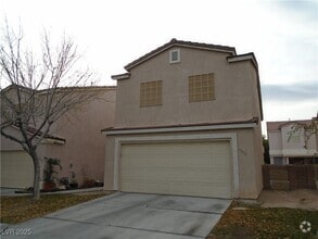 Building Photo - 5371 Hanging Tree Ln