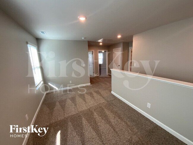 Foto del edificio - 11733 Mesquite Rd