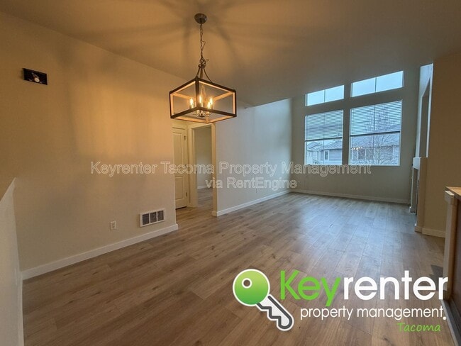 Building Photo - 2155 Bobs Hollow Ln