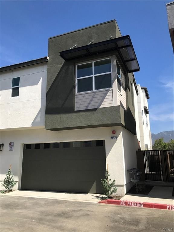 10375 Church St, Rancho Cucamonga, CA 91730 Condo for Rent in Rancho