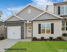 Building Photo - 221 Sandpiper St