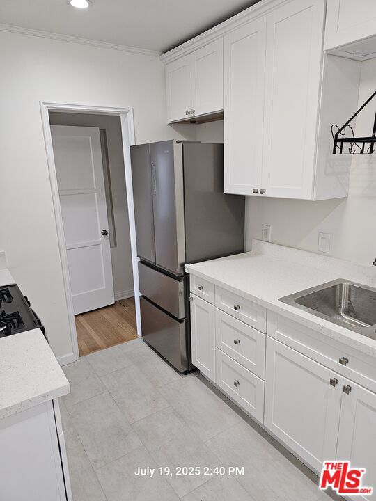 Foto del edificio - 5468 Edgewood Pl