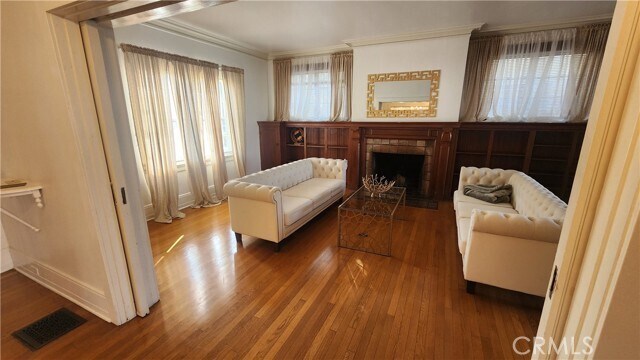 Foto del edificio - 2215 W 21st St