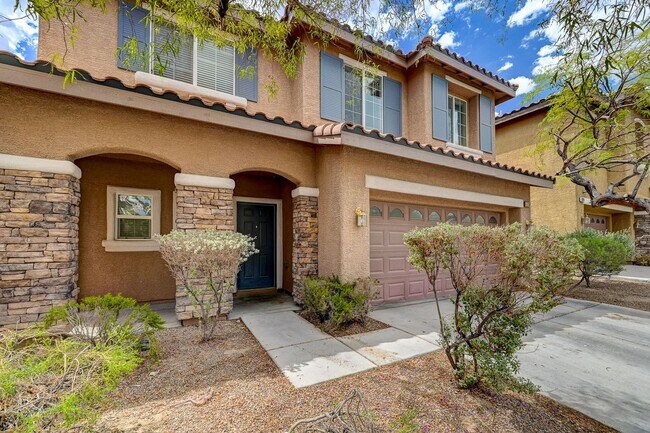 Foto del edificio - *MOUNTAINS EDGE 3 BED 2.5 BATH * COMMUNITY POOL, FITNESS CENTER, AND SPA *