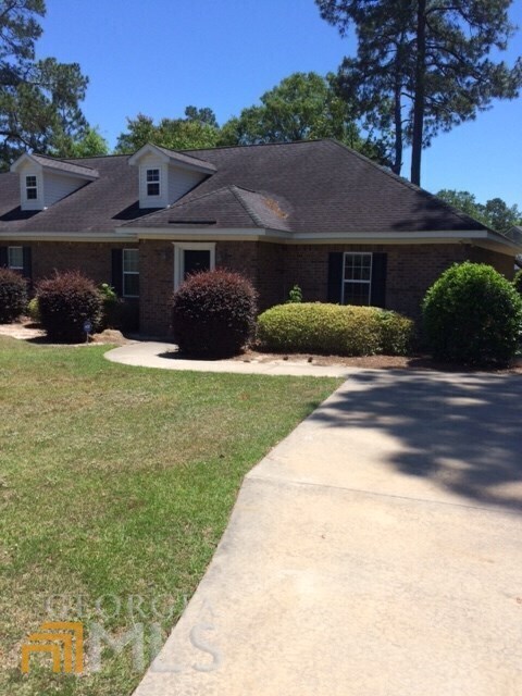 Foto principal - 216 Courtney Way