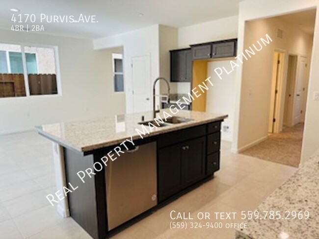 Foto del edificio - $2,495 Barstow & Leonard New 4/2 Solar Pan...