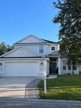 Building Photo - 5011 58th Terrace E