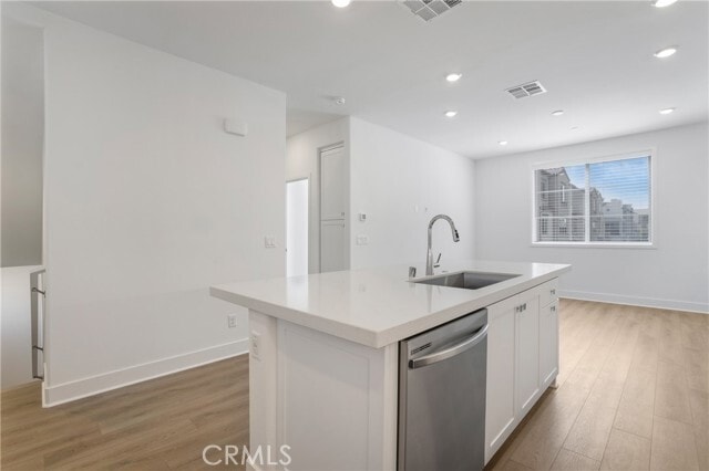 Building Photo - 30245 Ranch Cyn