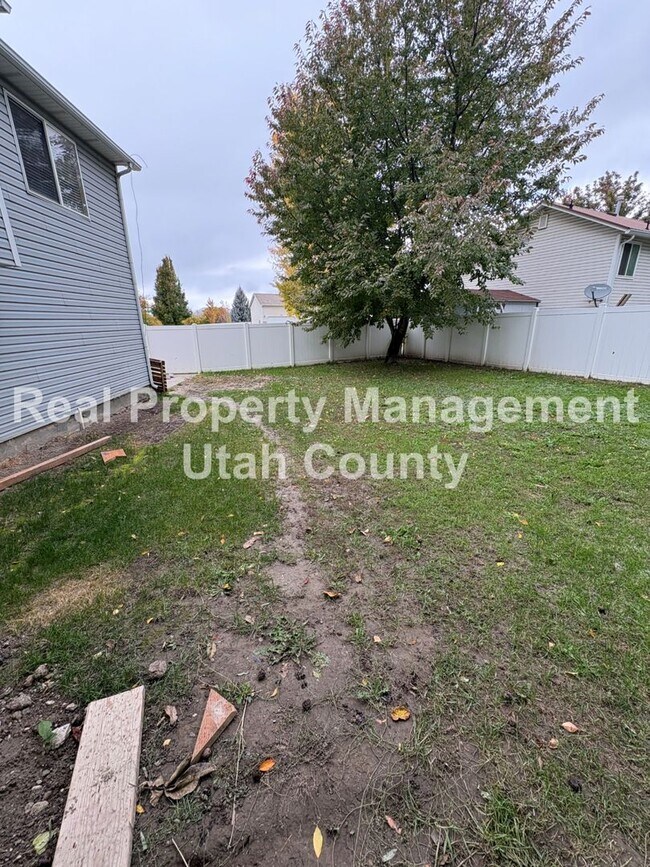 Foto del edificio - Home in American Fork