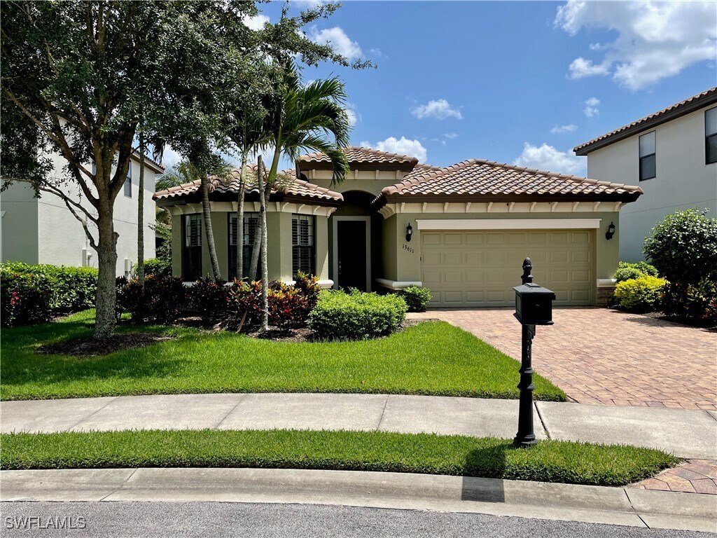 Primary Photo - 13611 Villa Di Preserve Ln