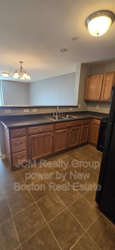 Foto del edificio - 183 Washington Ave