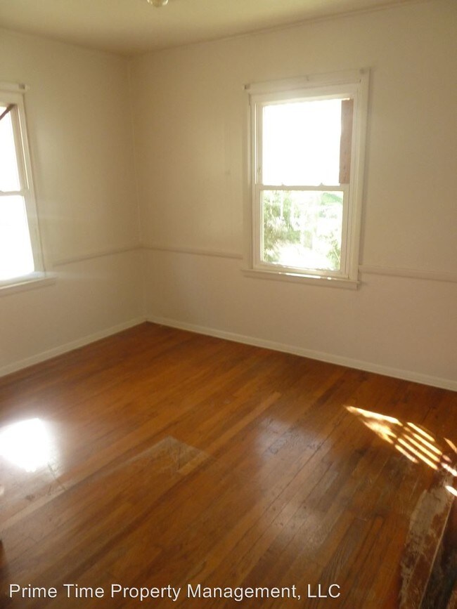 Building Photo - 2 br, 1 bath House - 1531 N 32nd Street
