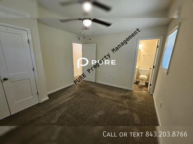 Foto del edificio - Fantastic 3 Bd Home in Moncks Corner!!