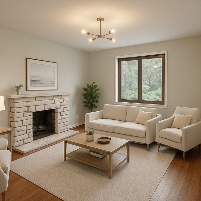 Building Photo - 62 Woodland Ave