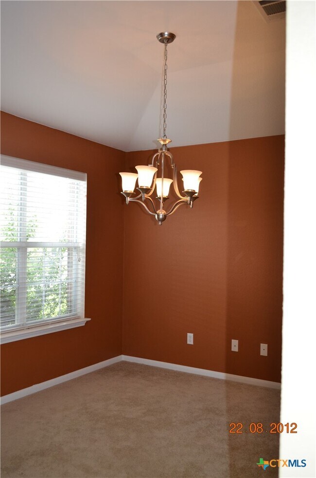 Foto del edificio - 2612 Moose Hide Dr