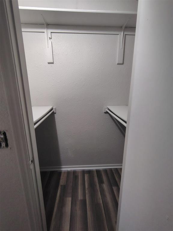 Foto del edificio - 8717 St George Way