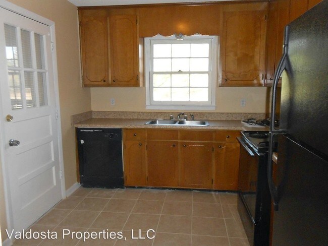 Building Photo - 2 br, 2 bath House - 3902 Leprechaun Lane - A