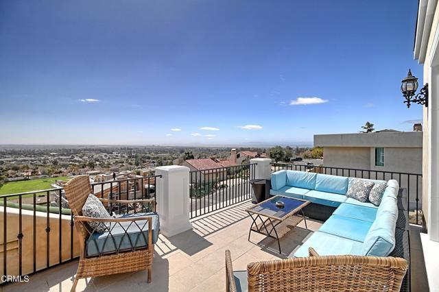 Foto del edificio - 6153 Cobblestone Dr