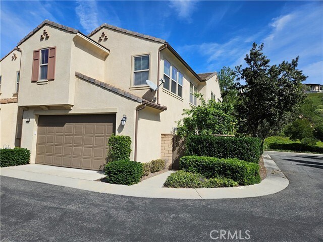 Foto del edificio - 65 Sacred Path