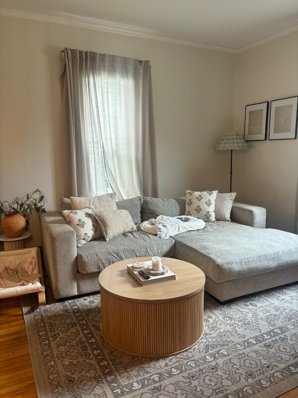 Foto del edificio - 2407 Fillmore St NE