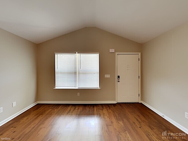 Foto del edificio - 402 Ty Cobb Cove
