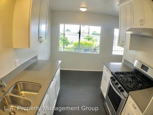 Foto del edificio - 826 N Market St
