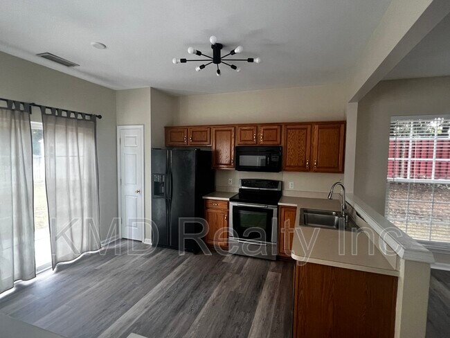 Building Photo - 11850 Ansted Way Ct