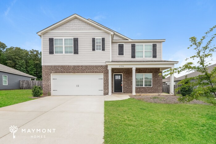 Foto principal - 5784 Timber Leaf Lp
