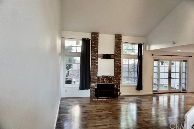 Primary Photo - 18170 Hearth Dr