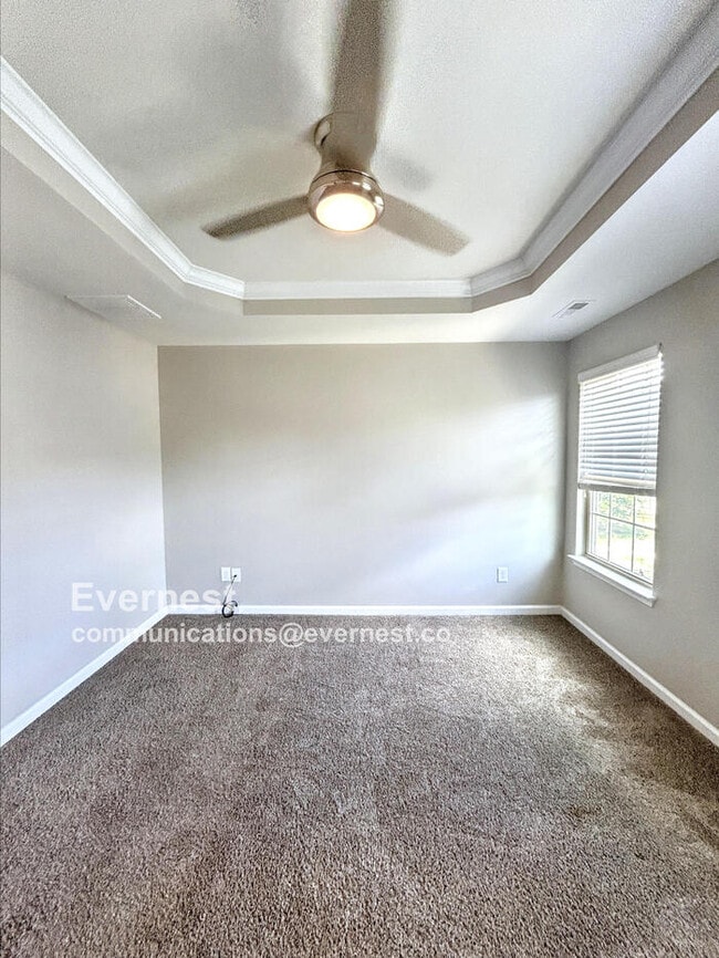 Building Photo - 4123 Audubon Pk Dr