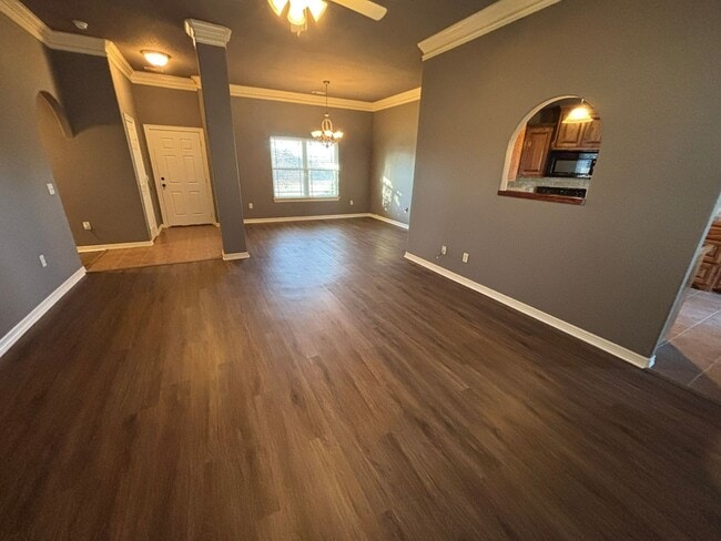 Building Photo - Fall Into Your New Home with a $500 Gift from Us!