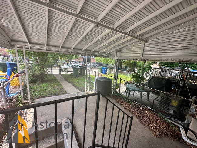 Building Photo - NEW 2BEDS/1.5BATHS HOME in East Baltimore!