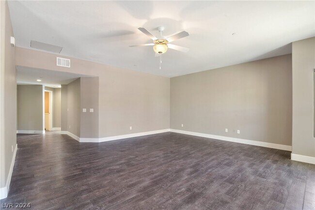 Foto del edificio - 11890 Tevare Lane Unit 2099