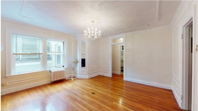 Building Photo - 128 Chestnut St