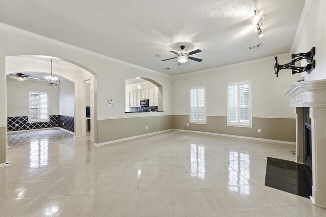 Foto del edificio - 2635 Shady Acres Ct
