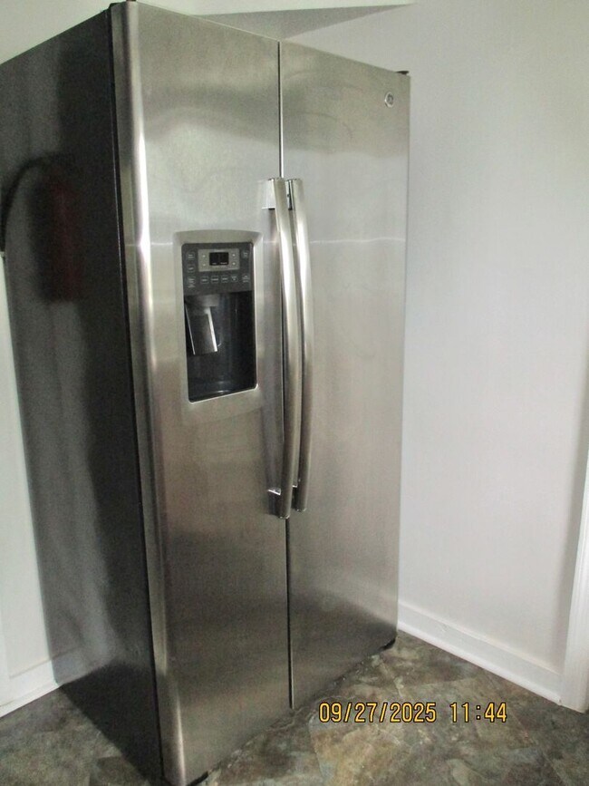 Foto del edificio - Cozy 1-Bedroom, 1-Bath Apartment Downtown Daytona