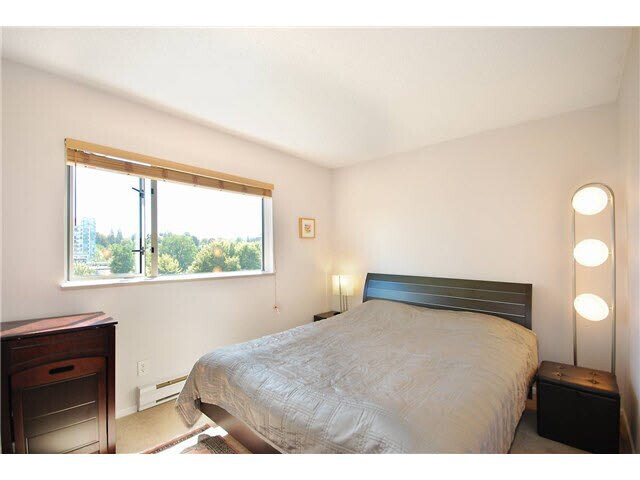 Photo du bâtiment - 1166-1166 W 11th Ave