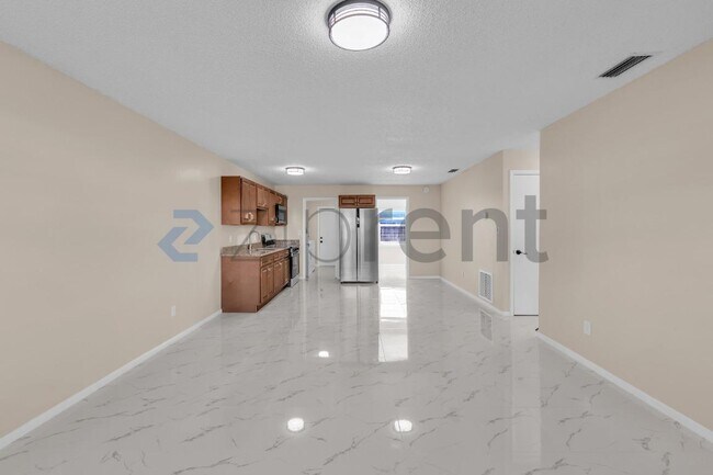 Foto del edificio - Unit B