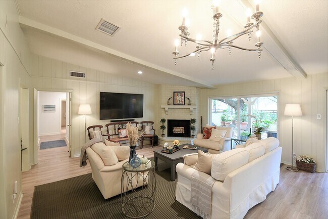 Foto del edificio - 34122 Pecan Hill Dr