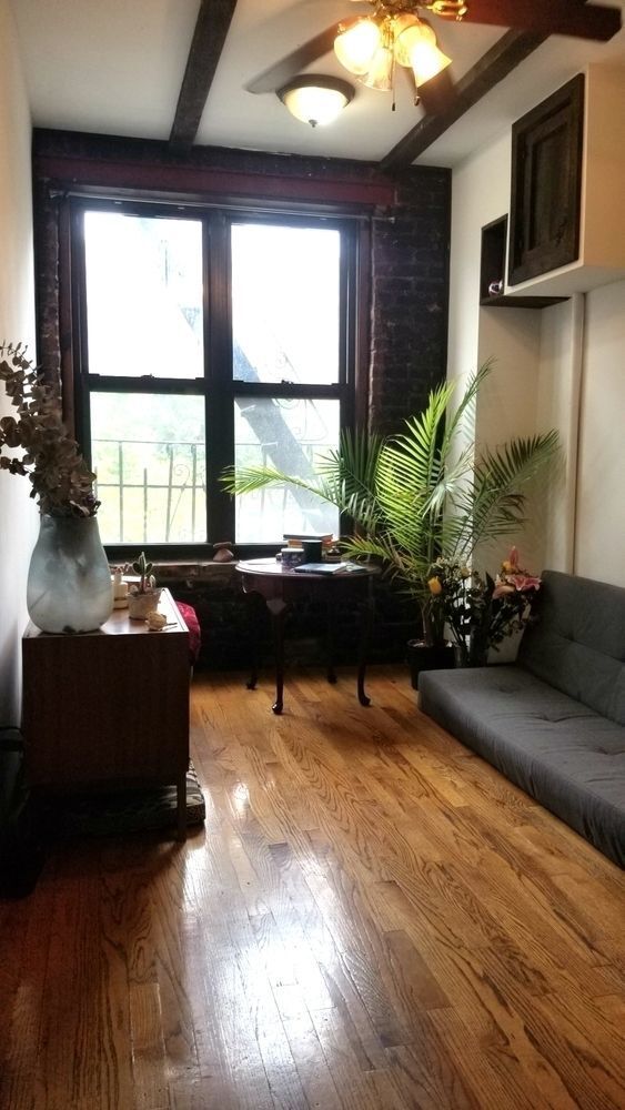 Photo - 185 Loisaida Ave Apartment