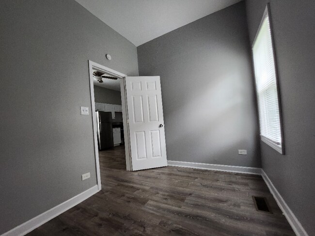 Foto del edificio - 7152 S Greenwood Ave