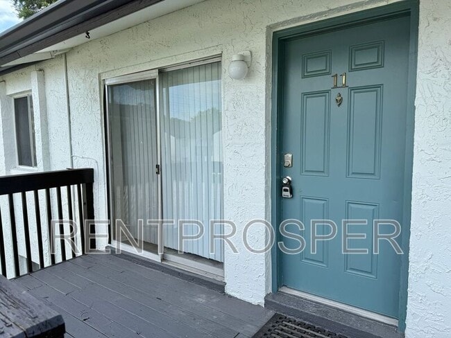 Photo - 4151 S Semoran Blvd Apartment