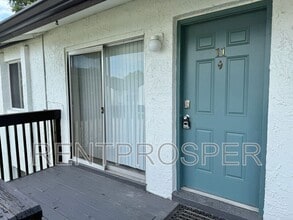 Building Photo - 4151 S Semoran Blvd