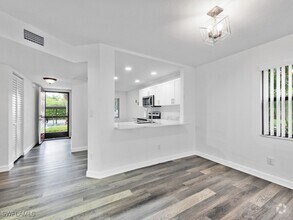 Building Photo - 4951 Pepper Cir