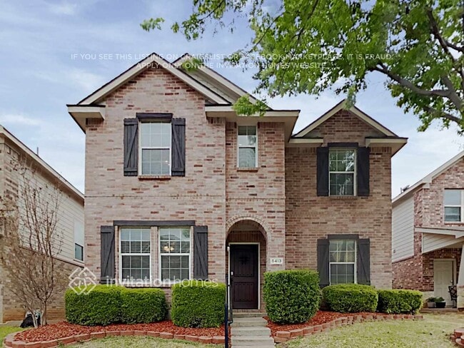 Building Photo - 5413 Del Rey Dr
