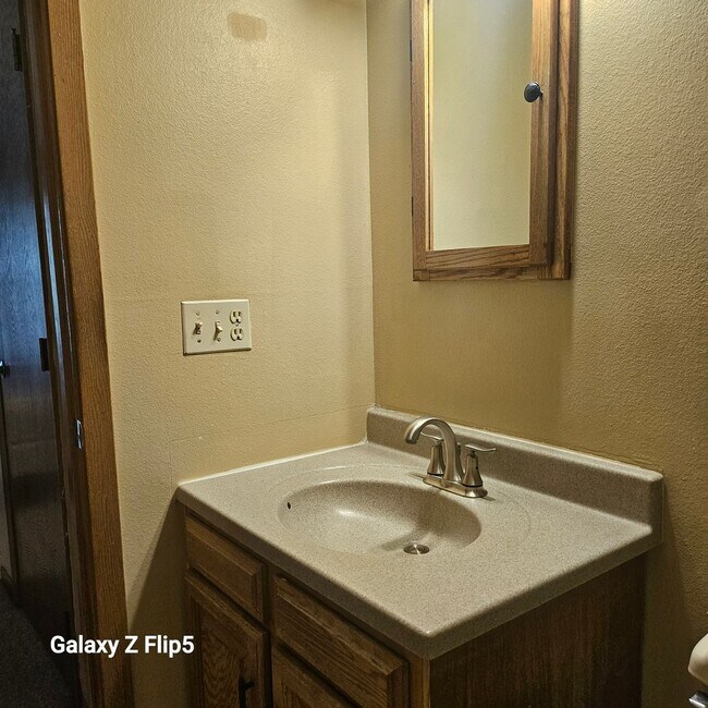 Foto del edificio - Buffalo Village Condo -2 Bedroom/2 Bath, G...