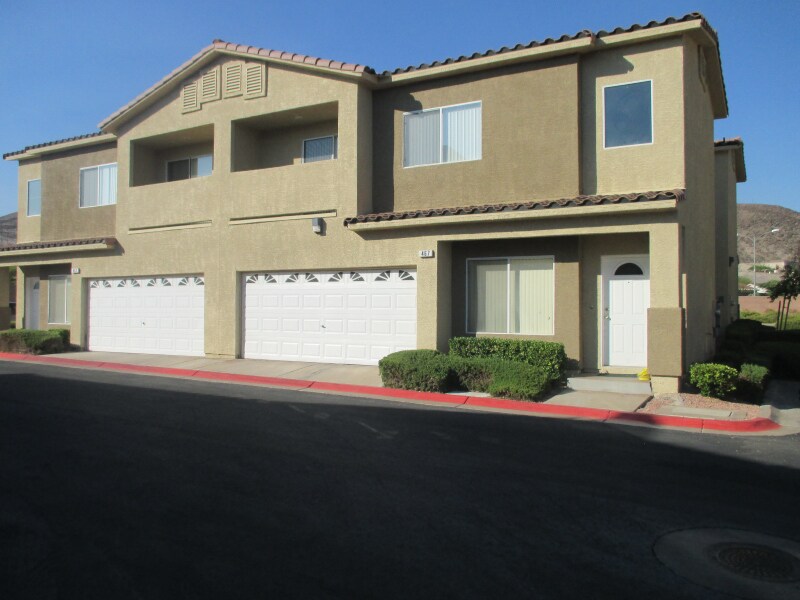 Foto principal - 467 Baby Eagle St