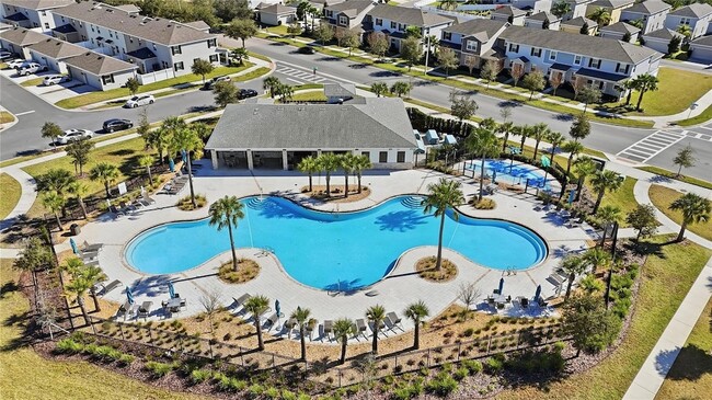 Photo - 10672 Words Dr Townhome