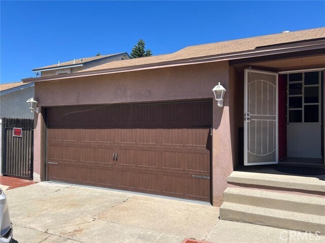 Foto del edificio - 829 Wyval Ave